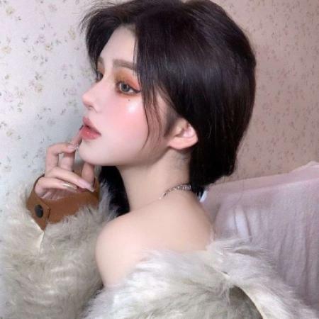 古桥一浩 - 辣舞影视网址在线观看21 - APP观看